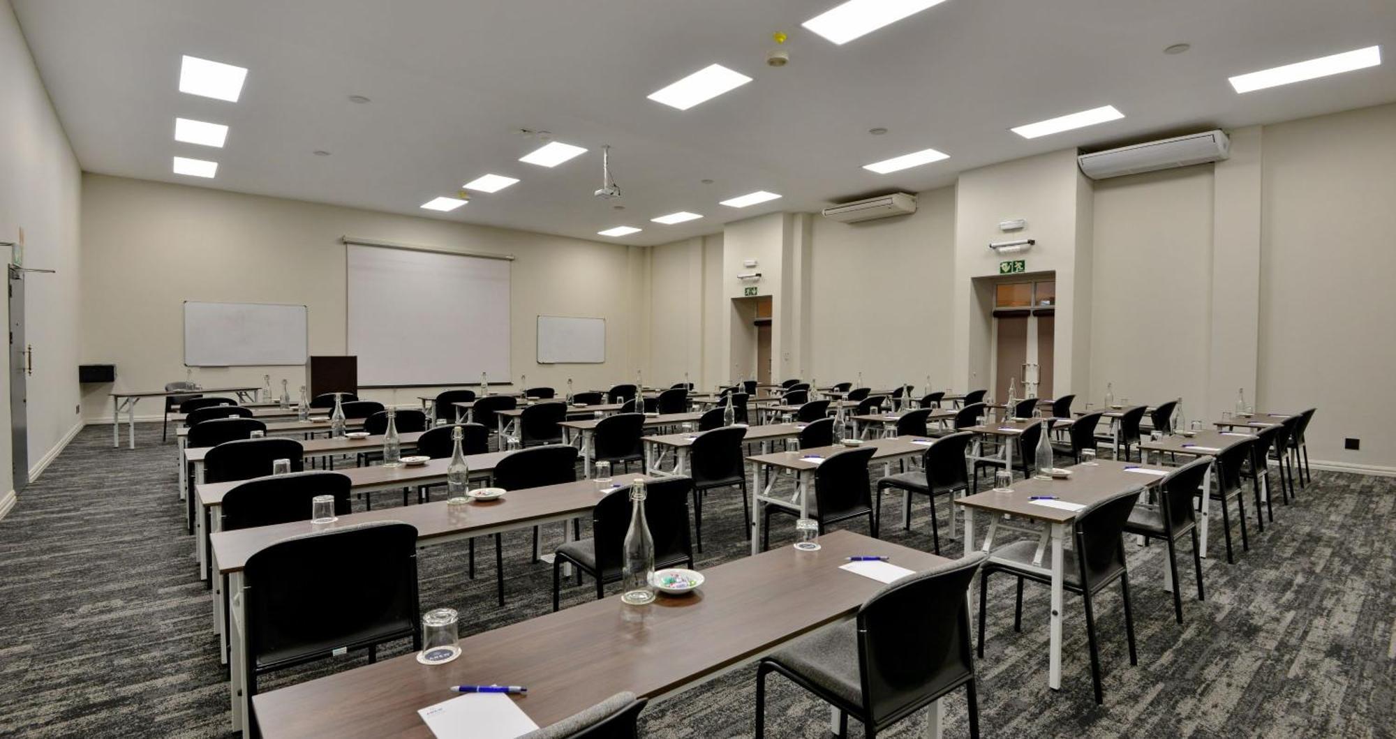 Anew Pretoria Hotel Centurion
